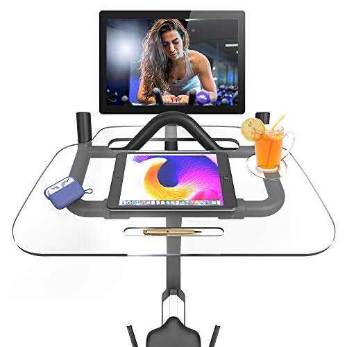 Laptop desk best sale for peloton