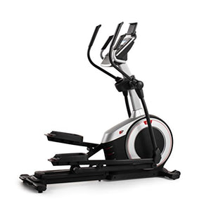 ProForm PFEL55916 Endurance 520 E Elliptical,black