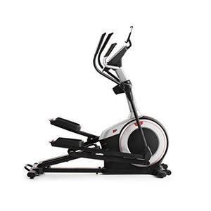 ProForm PFEL55916 Endurance 520 E Elliptical,black