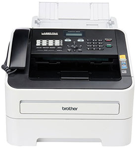 Brother High Speed Mono Laser Printer