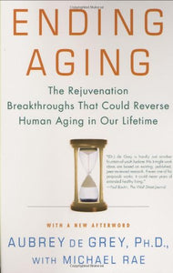 Ending Aging