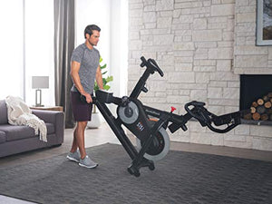 Nordictrack | Commercial Studio Cycle S15i
