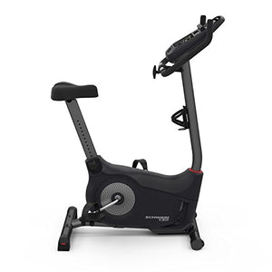 Schwinn Upright Bike Series