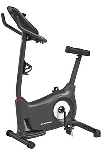 Schwinn Upright Bike Series