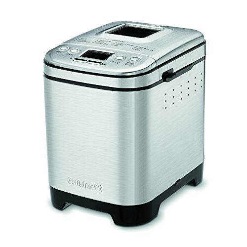 Cuisinart Bread Maker