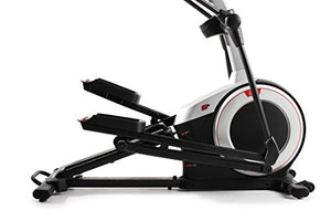 ProForm PFEL55916 Endurance 520 E Elliptical,black