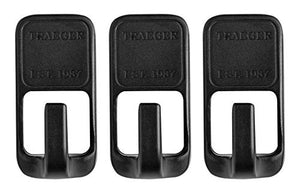 Traeger Pellet Grills BAC356 Magnetic Tool Hooks Accessory