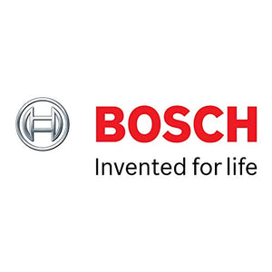 Bosch 2610911928 Table Saw Bearing Genuine Original Equipment Manufacturer (OEM) Part