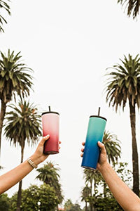 See why the Simple Modern Classic Tumblers are one of the hottest trending gifts on the Internet right now!