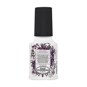 Discover why this Poo-Pourri Before-You-Go Toilet Spray is one of the best finds on Amazon. A perfect gift idea for hard-to-shop-for individuals. This product was hand picked because it is a unique, trending seller & useful must have.  Be sure to check out the full list to stay updated with new viral top sellers inspired from YouTube, Instagram, TikTok, Reddit, and the internet.  #AmazonFinds