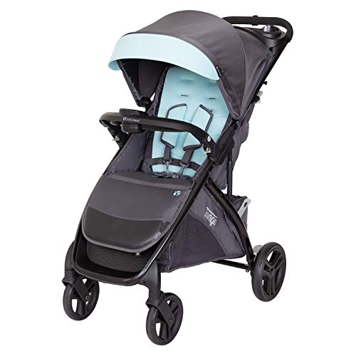 Baby Trend Tango Stroller