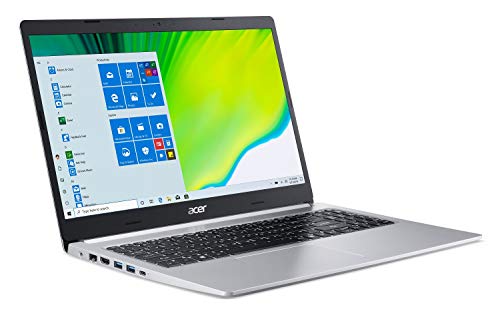 Acer Aspire 5 A515-44-R2SA, 15.6