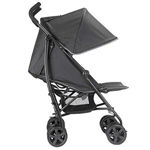 Lightweight Stroller Aluminum Baby Umbrella Travel Stroller