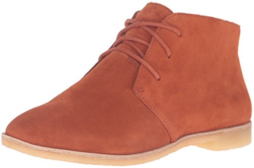 Clarks Phenia Desert Boot