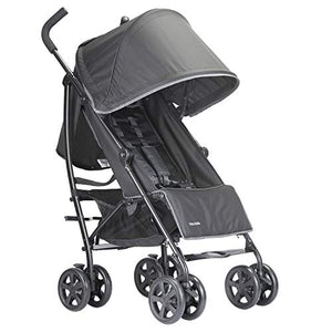 Lightweight Stroller Aluminum Baby Umbrella Travel Stroller