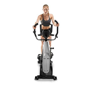 Come see why the Bowflex Max Trainer M7 is blowing up on social media!