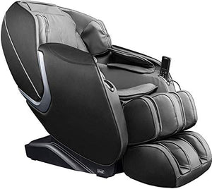 Osaki | OS-Aster Massage Chair, Black
