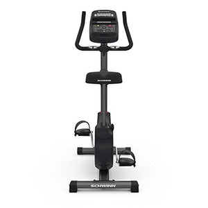 Schwinn Upright Bike Series