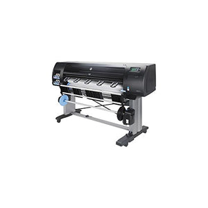 HP INC. HP DESIGNJET Z6800 60-in Photo Production Printer