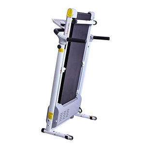 Sunny Health & Fitness Walking Treadmill