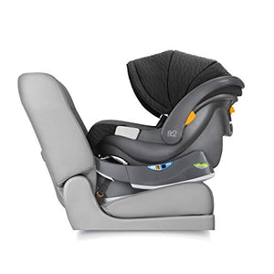 Chicco KeyFit Infant Car Seat