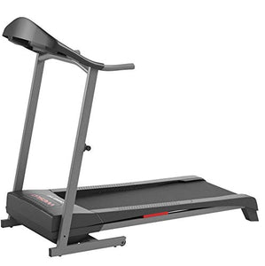 Weslo Cadence G 5.9i Cadence Folding Treadmill