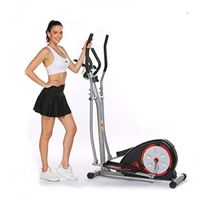 Fast88 portable elliptical machine new arrivals