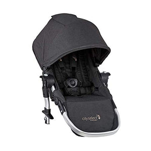 Baby Jogger City Select s Seat Kit