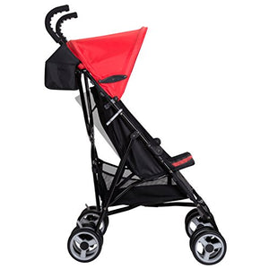 Baby Trend Rocket Lightweight Stroller