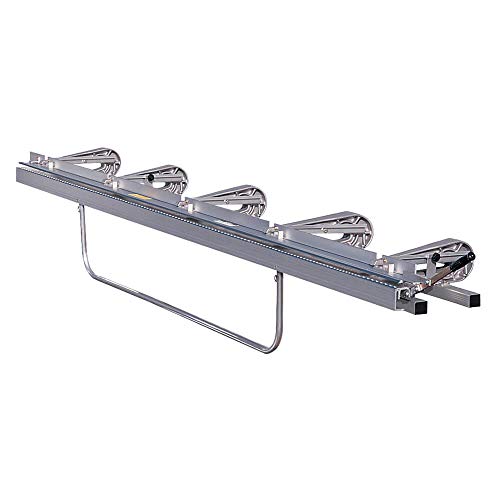 Tapco Windy Special Siding Brake (10'6