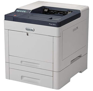 Xerox Phaser 6510/DN Color Laser Printer