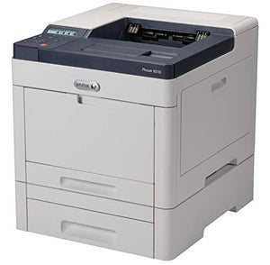 Xerox Phaser 6510/DNI