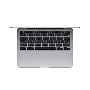 Apple | 13.3" MacBook Pro with 1.1GHz quad-core Intel Core i5