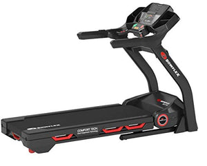 Bowflex BXT216 Treadmill