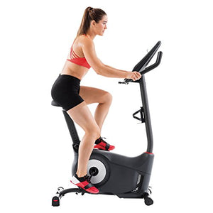 Schwinn | Upright Series Bike | 130 model