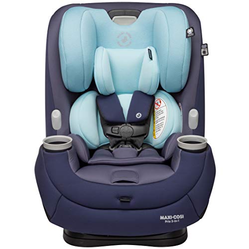 Maxi-Cosi Pria 3-in-1 Convertible Car Seat