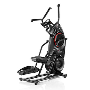 Come see why the Bowflex M3 Max Trainer is blowing up on social media!