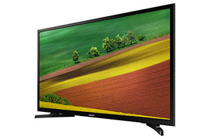 SAMSUNG Electronics UN32M4500BFXZA 720P Smart LED TV, 32" (2018), 17.3" x 28.9" x 3.1"