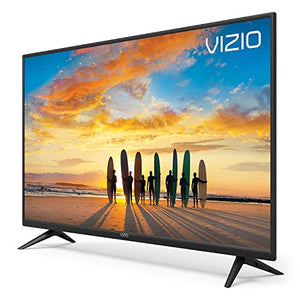 VIZIO V405-G9 40 Inch Class V-Series 4K HDR Smart TV