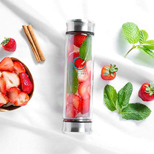 Discover why this Pure Zen Tea Tumbler with Infuser is one of the best finds on Amazon. A perfect gift idea for hard-to-shop-for individuals. This product was hand picked because it is a unique, trending seller & useful must have.  Be sure to check out the full list to stay updated with new viral top sellers inspired from YouTube, Instagram, TikTok, Reddit, and the internet.  #AmazonFinds