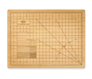 Discover why this Bamboo Measured Cutting Board is one of the best finds on Amazon. A perfect gift idea for hard-to-shop-for individuals. This product was hand picked because it is a unique, trending seller & useful must have.  Be sure to check out the full list to stay updated with new viral top sellers inspired from YouTube, Instagram, TikTok, Reddit, and the internet.  #AmazonFinds