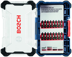 Bosch CCSCM Medium Case for Custom Case System (Case Only)