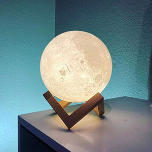 What are the types of witches?  Find out using our guide and see if you can use the BRIGHTWORLD Moon Lamp  in your witchcraft. 