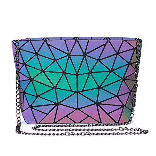 Harlermoon purse discount