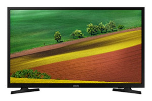 SAMSUNG Electronics UN32M4500BFXZA 720P Smart LED TV, 32" (2018), 17.3" x 28.9" x 3.1"