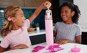 See why the Barbie Color Reveal Dolls are blowing up on TikTok.   #TikTokMadeMeBuyIt