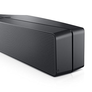 Dell Pro Stereo Soundbar AE515M