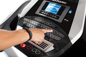 ProForm 905-CST Treadmill