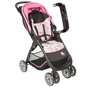 Disney Amble Quad Travel System