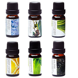 See why PURE AROMA Therapeutic-Grade Essential Oils are blowing up on TikTok.   #TikTokMadeMeBuyIt
